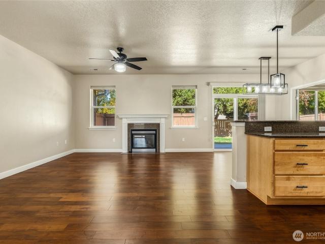 House for sale in College Place, Walla Walla County