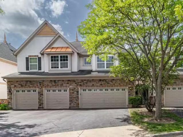 House for rent in Buffalo Grove