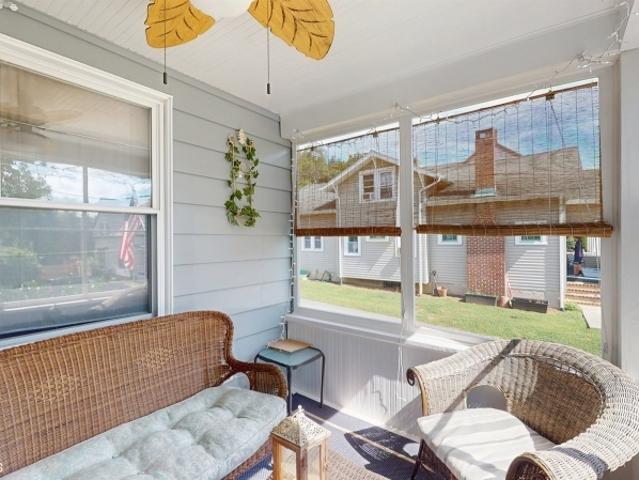 House for sale in Hackettstown, New Jersey