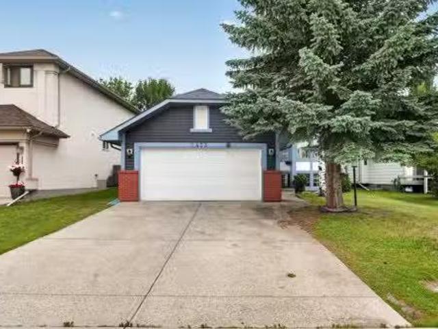 House for sale in Northwest, Alberta