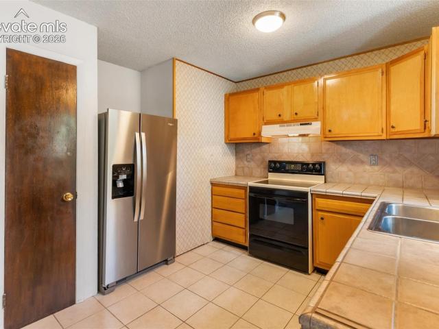 House for sale in Fountain, Colorado