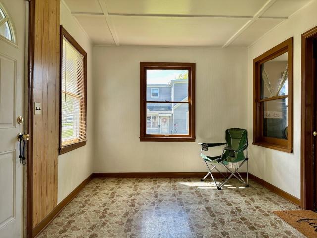 House for sale in Knox, Indiana