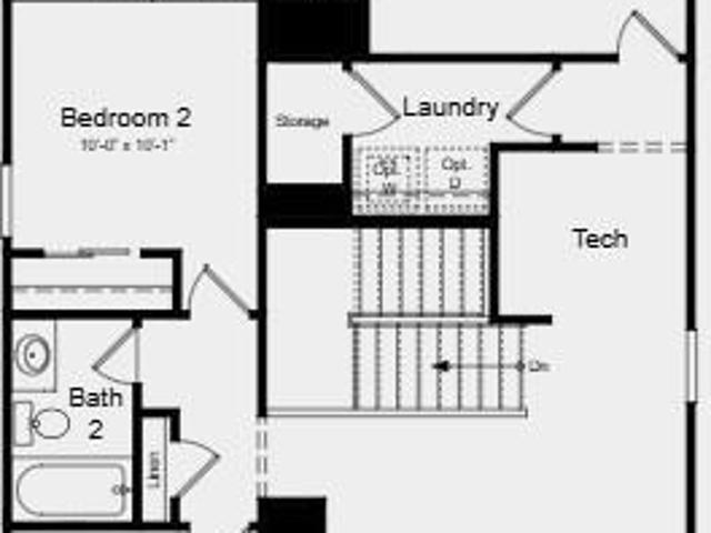 House for sale in Boiling Springs, North Carolina