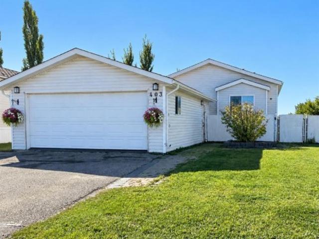 Condo for sale in County of Grande Prairie, Alberta
