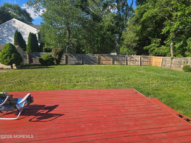 Property for rent in Brick, New Jersey