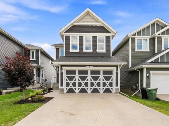 House for sale in Rolly View, Alberta