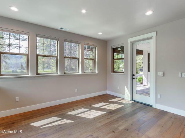 House for sale in Dover, Idaho
