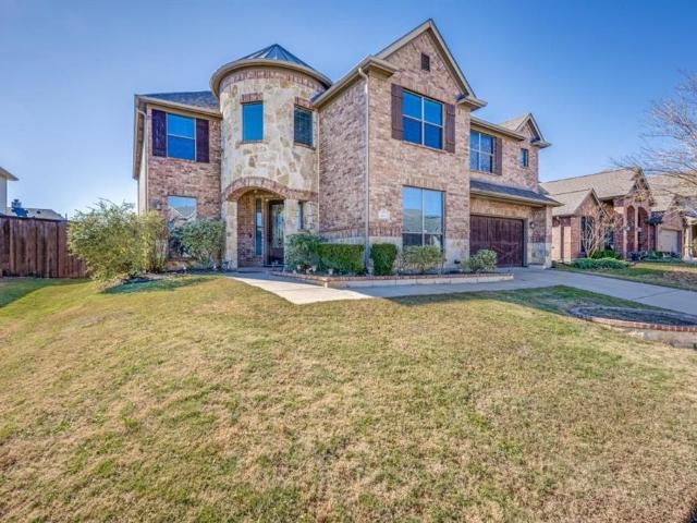 Property for sale in Denton, Texas