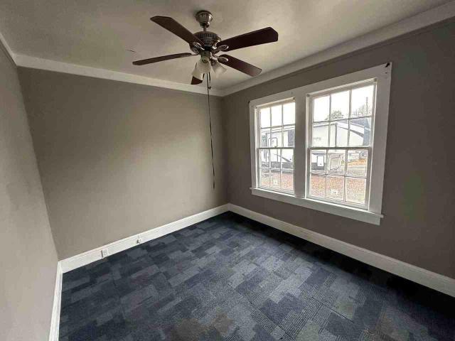 Apartment for rent in Lindale, Georgia