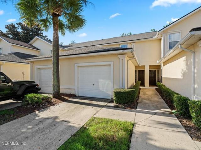 Townhouse for sale in Jacksonville, Florida
