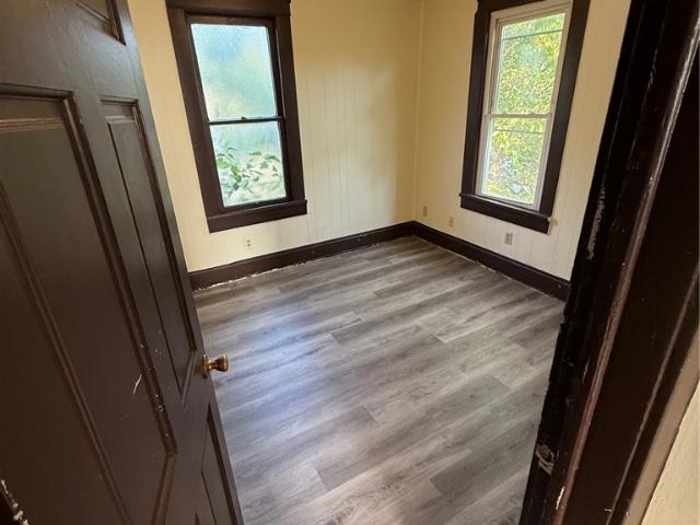 Property for rent in Summit, Ohio