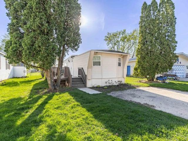 House for sale in Belvidere, Illinois