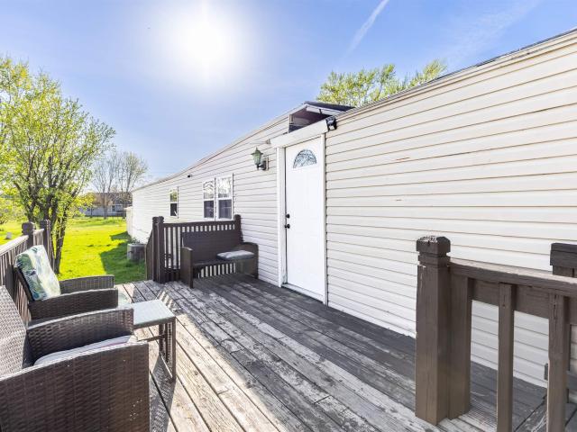 House for sale in Belvidere, Illinois