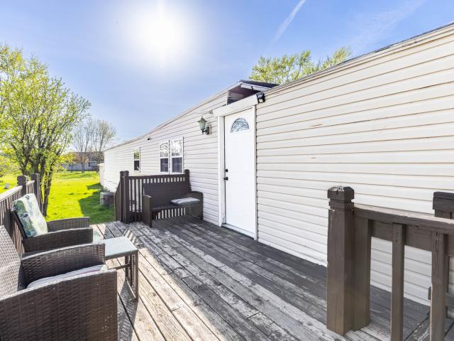 House for sale in Belvidere, Illinois