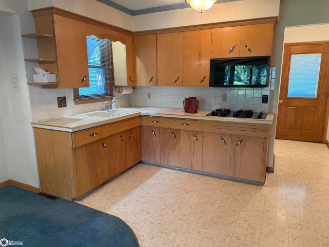 House for sale in Sycamore Village, Atlantic