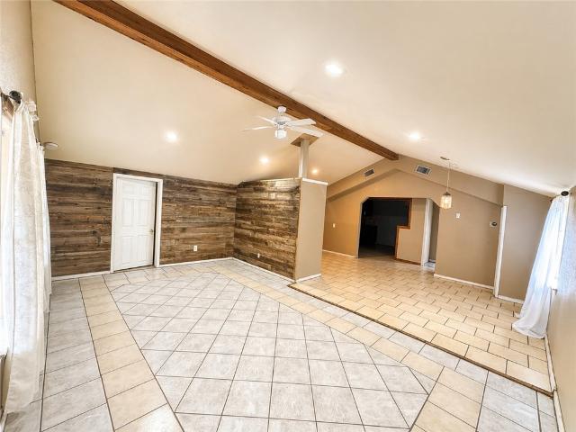 House for sale in Alice, Texas