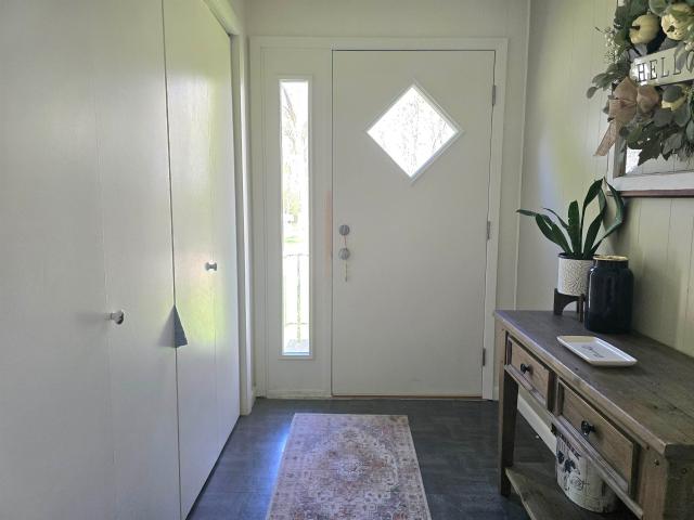 House for sale in Redgranite, Wisconsin