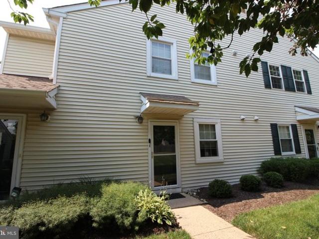 Condo for sale in Bucks, Pennsylvania