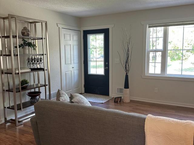 House for sale in Willernie, Minnesota