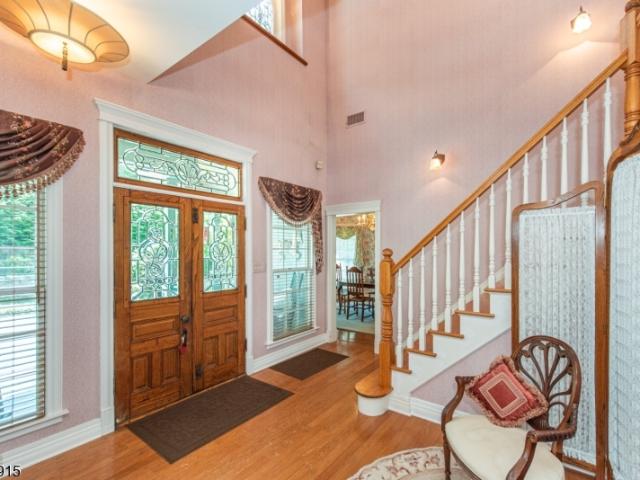 House for sale in Passaic, New Jersey