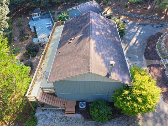 House for sale in Seneca, South Carolina