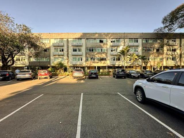 Apartamento venda em SQS 404, Plano Piloto