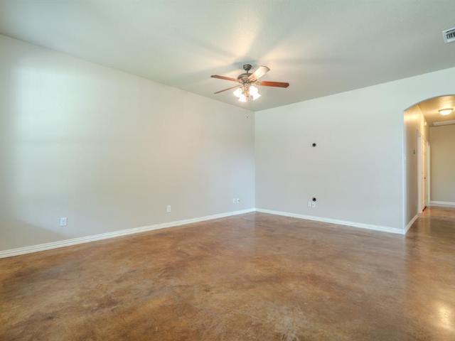 House for sale in Parker, Texas