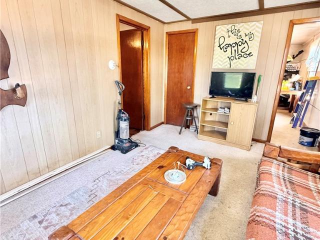 House for sale in Mingo Junction, Ohio