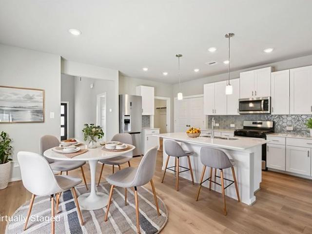 House for sale in Montgomery, Texas
