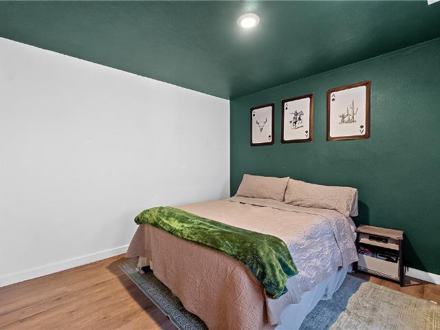 House for sale in Gravette, Benton County
