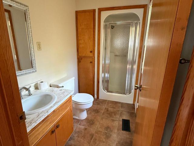 House for sale in Hardin, Pine Bluff
