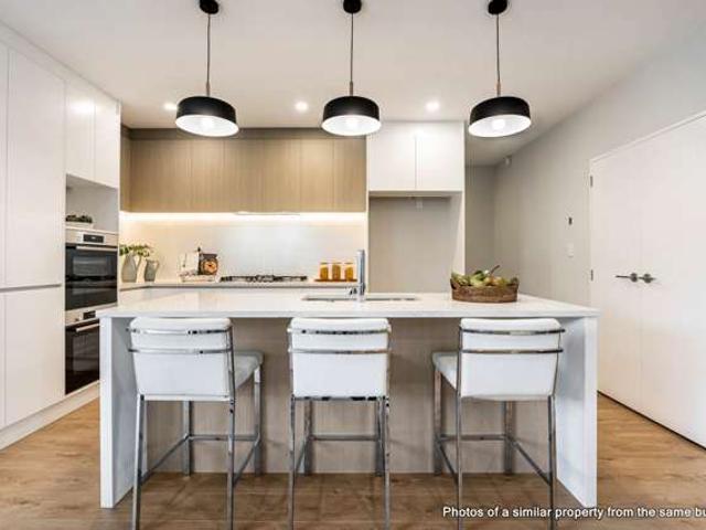 House for sale in Kawau Island