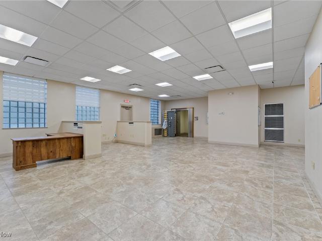 Commercial for sale in Campbell, Ohio
