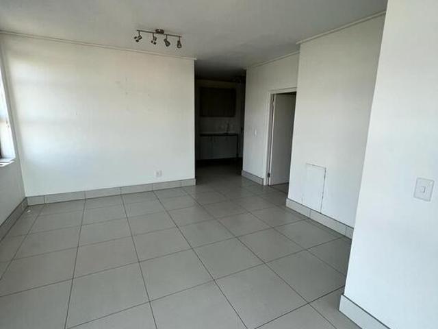 Apartment for rent in Cape Town, Western Cape