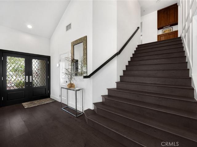 House for sale in Placentia, California