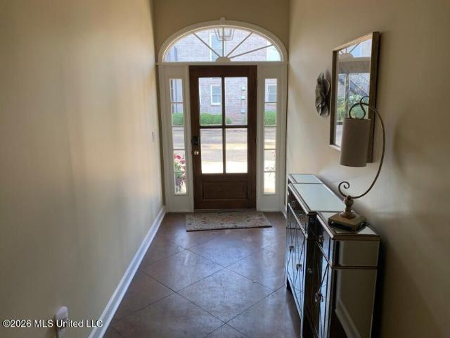 Commercial for sale in Ridgeland, Mississippi