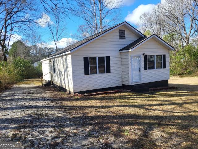 Property for sale in Valley, Alabama