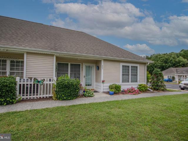 Condo for sale in Victory Gardens, Salisbury
