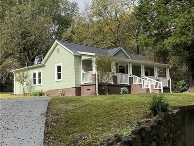 House for sale in Honea Path, South Carolina