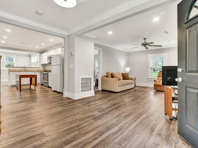 House for sale in Honea Path, South Carolina