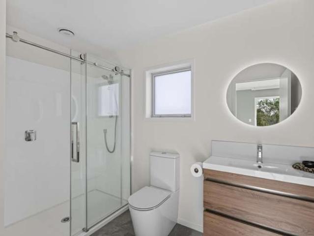 House for sale in Hillsborough, Taranaki