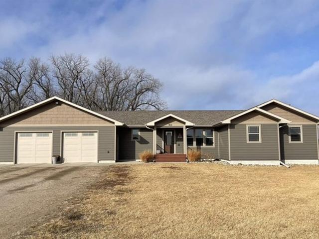 House for sale in Yankton, South Dakota