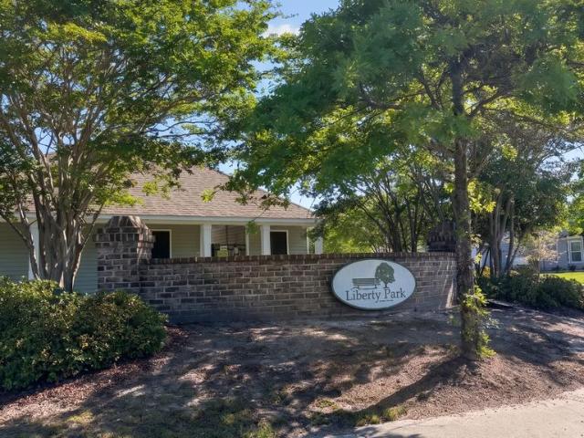 Property for rent in Allenhurst, Georgia
