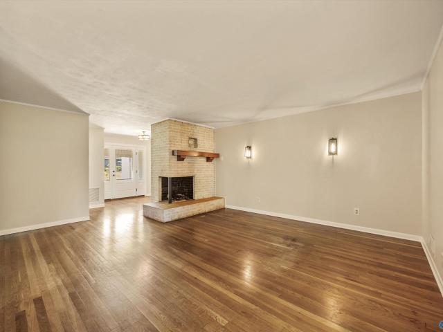 House for sale in Scottsboro, Alabama
