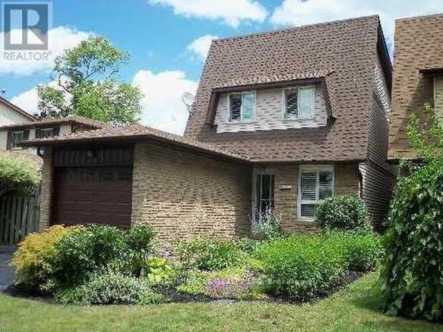 House for sale in Durham, Ontario
