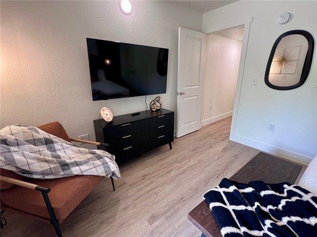 Condo for sale in Branson, Missouri