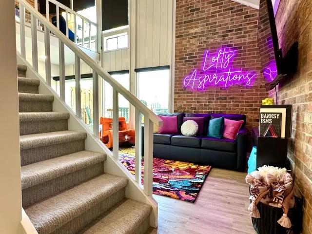 Condo for sale in Branson, Missouri