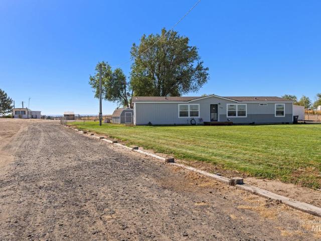 House for sale in Jerome, Jerome County