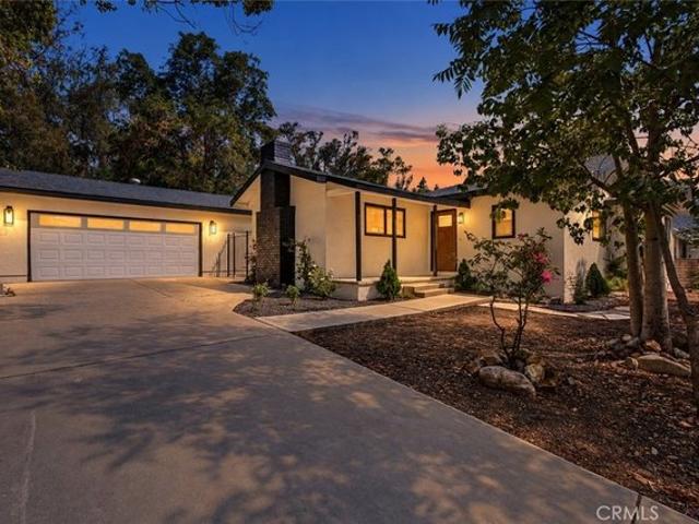 House for sale in San Dimas, Los Angeles County