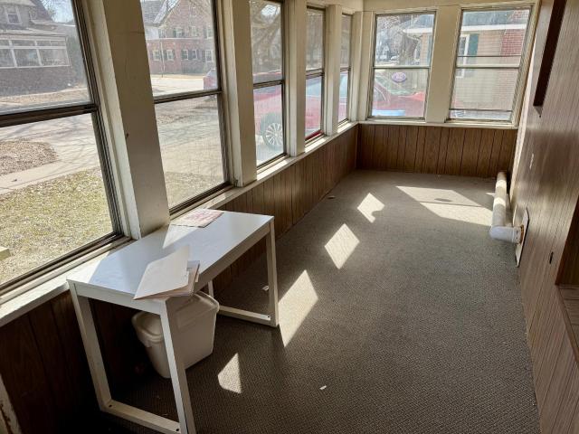 House for sale in Winona, Minnesota